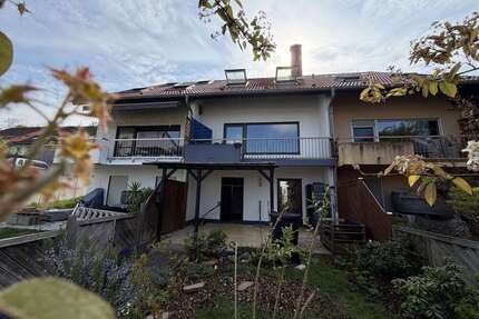 Haus zum Kaufen in Wörrstadt 348.000,00 € 125 m²