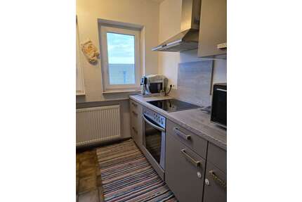 Wohnung zum Mieten in Heilbronn- Klingenberg 800,00 € 75 m²