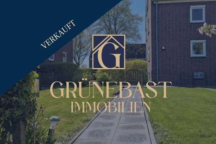 Wohnung zum Kaufen in Wilhelmshaven 65.000,00 € 58.96 m²
