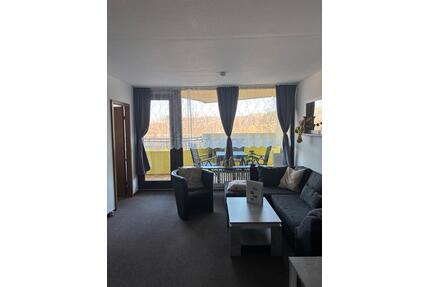 Ferienwohnung Wohnung Harz - 27.500,00&nbsp;EUR Kaufpreis, ca.&nbsp; 49,00&nbsp;m&sup2; in Braunlage (PLZ: 38700)