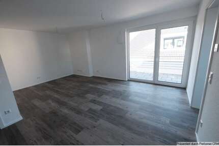 Wohnung zum Mieten in Remseck 1.225,00 € 77 m²