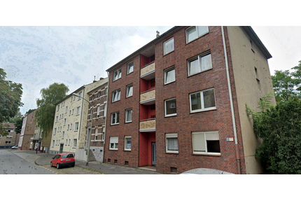 Haus zum Kaufen in Duisburg 745.000,00 € 700 m²
