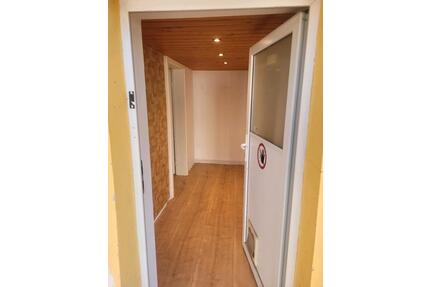 kleines haus ca 75m2 zu vermieten - Oranienburg