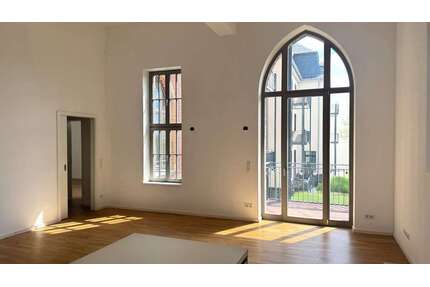 Wohnung zum Mieten in Limburg an der Lahn 1.010,00 € 75 m²