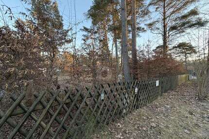 Grundstück zu verkaufen in Wandlitz 320.000,00 € 874 m²