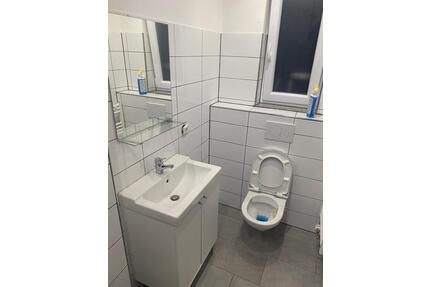1 Zimmer Wohnung - 350,00&nbsp;EUR Kaltmiete, ca.&nbsp; 20,00&nbsp;m&sup2; in Saarbrücken (PLZ: 66125) Dudweiler