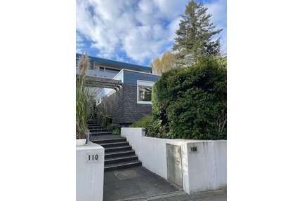 Haus zum Mieten in Bonn 1.650,00 € 127 m²