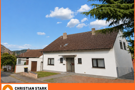 Haus zum Kaufen in Norheim 333.300,00 € 294 m²