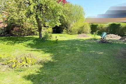 Grundstück zu verkaufen in Drensteinfurt 150.000,00 € 509 m²