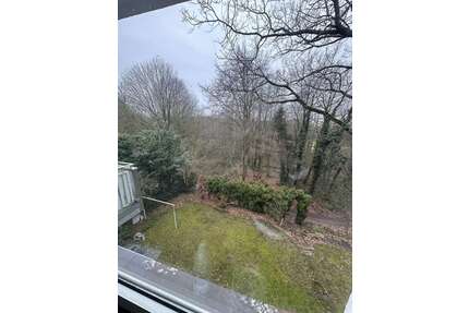 Wohnung zum Mieten in Essen 760,00 € 72 m²