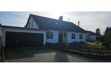Einfamilienhaus - 540.000,00&nbsp;EUR Kaufpreis, ca.&nbsp; 145,00&nbsp;m&sup2; in Leipheim (PLZ: 89340)