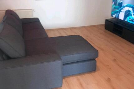 3 Zimmer Wohnung in Neuwied zu vermieten