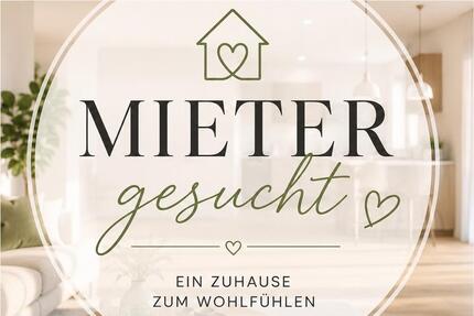 Hausobergeschoss zu vermieten Leck Wohnung 5 Zimmer