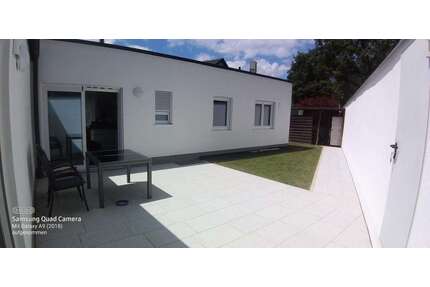 Haus zum Kaufen in Augsburg 859.000,00 € 125 m²