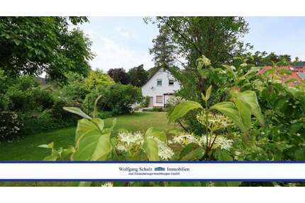 Haus zum Kaufen in Blankenfelde-Mahlow 495.000,00 € 140.52 m²