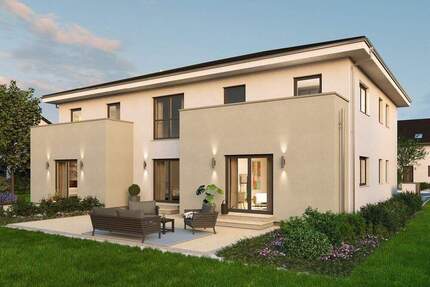 Grundstück sucht Investor! - 1.132.309,00&nbsp;EUR Kaufpreis, in Mötzingen (PLZ: 71159)