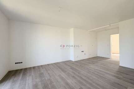 Wohnung zum Mieten in Stralsund 604,00 € 50.29 m²