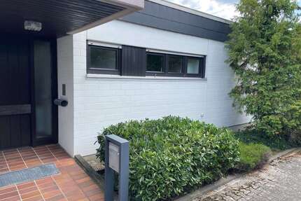 Haus zum Kaufen in Limburgerhof 547.000,00 € 170 m²