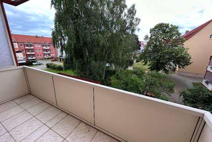 Wohnung zum Mieten in Halberstadt 485,00 € 70 m²