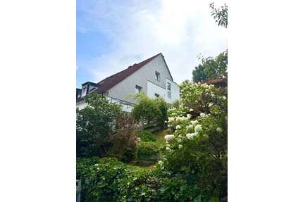 Haus zum Kaufen in Landshut 595.000,00 € 139.95 m²