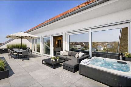 Wohnung zum Kaufen in Walldürn 650.000,00 € 376 m²