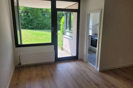 Wohnung zum Mieten in Göttingen 783,00 € 54 m²