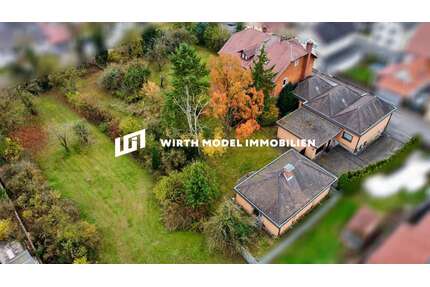 Haus zum Kaufen in Stadtlauringen 285.000,00 € 278 m²