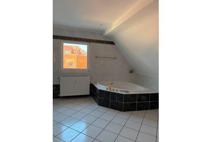 104 qm 3 Zimmer Wohnung in Niestetal Heiligenrode