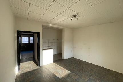 EG- Wohnung - 750,00&nbsp;EUR Kaltmiete, ca.&nbsp; 110,00&nbsp;m&sup2; in Sankt Wendel (PLZ: 66606)