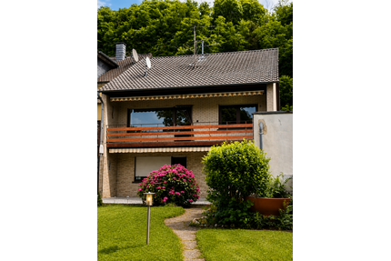 Haus zum Kaufen in Bad Hönningen 279.000,00 € 170 m²