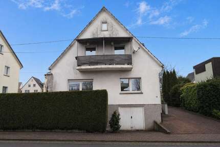 Haus zum Kaufen in Wirges 249.000,00 € 130 m²