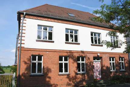 Haus zum Kaufen in Havelaue 540.000,00 € 300 m²
