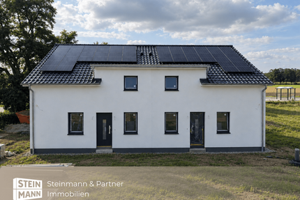 Haus zum Kaufen in Wienhausen 379.900,00 € 152.7 m²