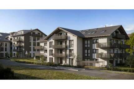 Wohnung zum Mieten in Garmisch-Partenkirchen 1.570,00 € 65 m²
