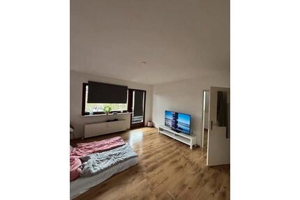 2 Zimmer Wohnung mit Balkon - 920,00&nbsp;EUR Kaltmiete, ca.&nbsp; 50,00&nbsp;m&sup2; in Timmendorfer Strand (PLZ: 23669)