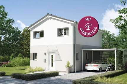Haus zum Kaufen in Hennef 506.683,00 € 87 m²