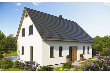 Haus zum Kaufen in Tessin 290.000,00 € 118 m²