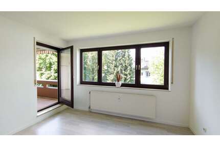 Wohnung zum Mieten in Bad Homburg 1.000,00 € 78 m²