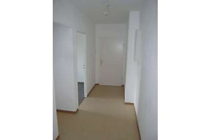 Wohnung zum Mieten in Hattersheim 555,00 € 55.35 m²