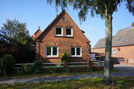 Haus zum Kaufen in Cuxhaven Groden 325.000,00 € 259 m² - Cuxhaven / Groden