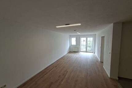 Wohnung zum Mieten in Neumarkt-Sankt-Veit 650,00 € 62.99 m²