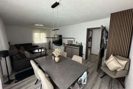 Haus zum Kaufen in Heilbronn 629.000,00 € 208 m²