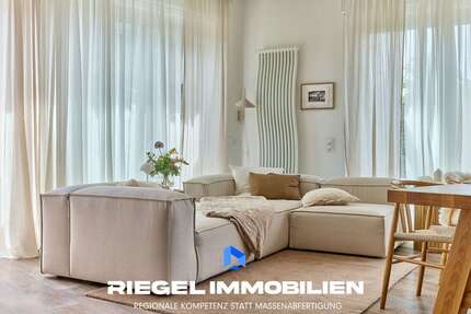 Haus zum Kaufen in Speyer 690.000,00 € 132.6 m²