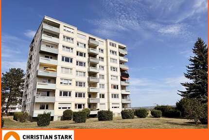 Wohnung zum Kaufen in Bad Kreuznach 148.300,00 € 72 m²