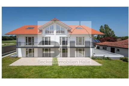 Wohnung zum Mieten in Aying 1.966,00 € 112.33 m²