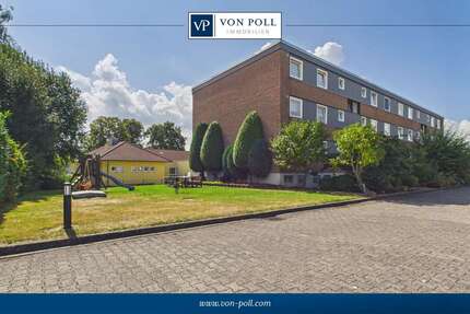 Wohnung zum Kaufen in Bielefeld 250.000,00 € 89.93 m²