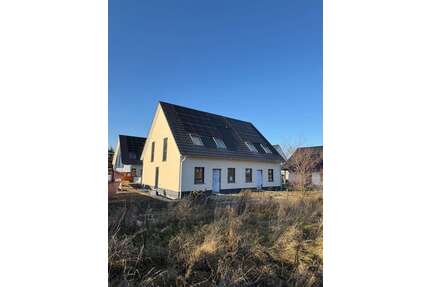 Wohnung zum Mieten in Leipzig 1.610,00 € 115 m²