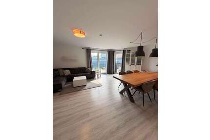 Haus zum Mieten in Goch 1.450,00 € 122 m²