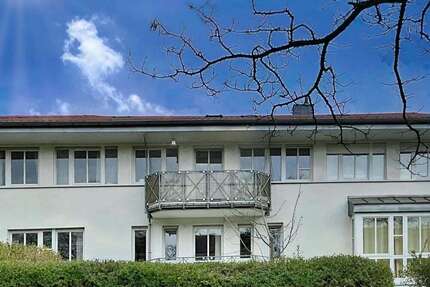 Wohnung zum Kaufen in Regensburg 255.000,00 € 66 m²