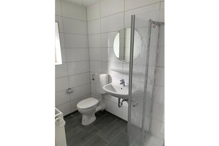 Schicke EG-Whg. 3-ZKB 80m² in Scharrel zum 01.07.26 zu vermieten - Saterland